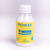 EK - TRANSLIQ - 125ml - EUREKA