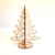 MDF - PINO 5 - BCL - comprar online