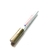 M790A - DORADO - EDDING en internet