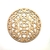 MDF - MANDALA 6 20CM - BCL