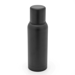 Termo Acero Inoxidable 750ml - comprar online