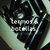Banner de AR MATE