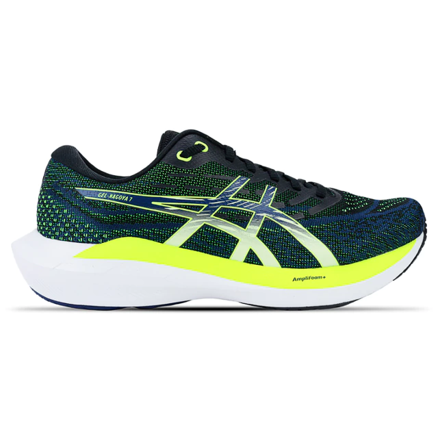 Zapatillas Asics Nagoya 7 Hombre