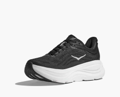 Zapatillas Hoka Bondi 9 Mujer