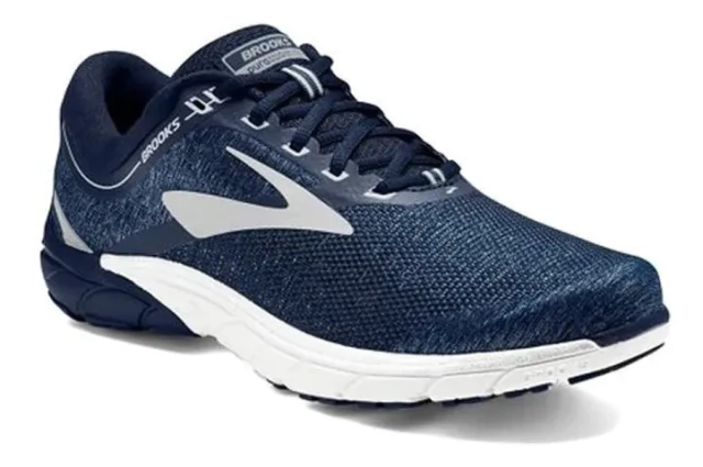 Zapatillas Brooks Pure Cadence 7 Hombre — imagen 2