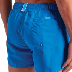 Short de Playa Arena Fundamentals X R Hombre - tienda online