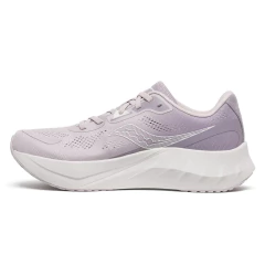 Zapatillas Saucony Tide 2 Mujer - comprar online