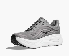 Zapatillas Hoka Bondi 9 Hombre - Aerorunners