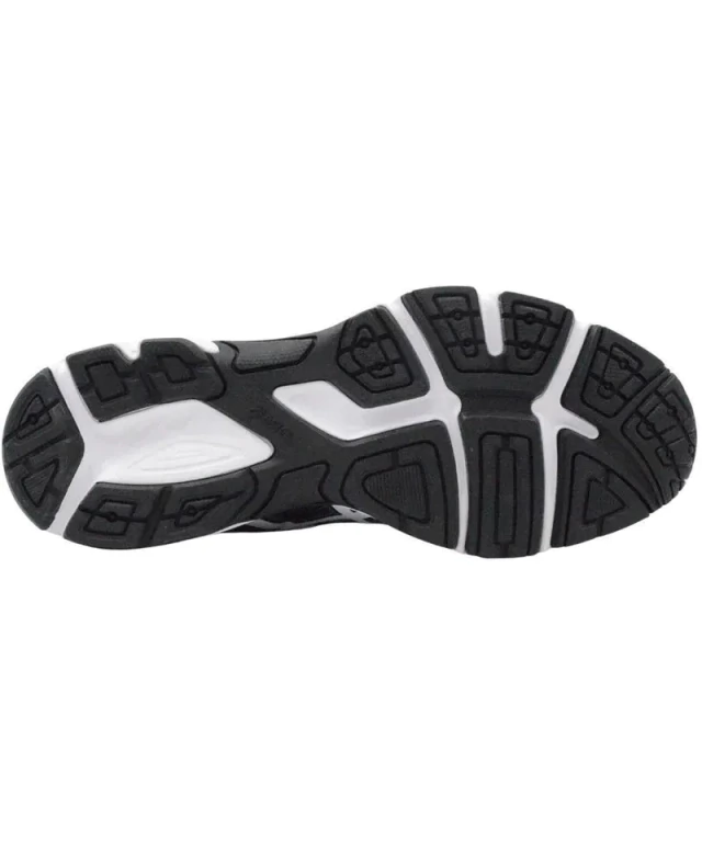 Zapatillas Asics Impression 11 Hombre — imagen 6