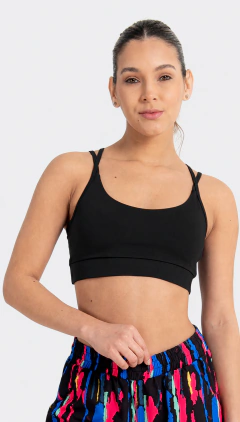 Top Deportivo Naupila Mujer en internet