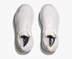 Zapatillas Hoka Bondi 9 Hombre - comprar online