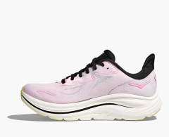 Zapatillas Hoka Clifton 10 Mujer - tienda online