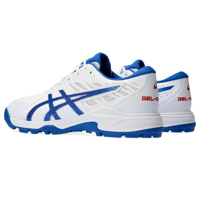 Zapatillas Asics Gel Peake 2 Unisex — imagen 4