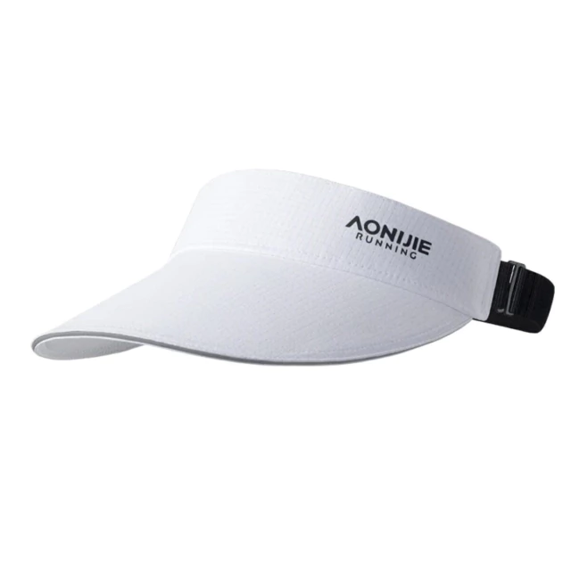 Visera Runner Aonijie 4113