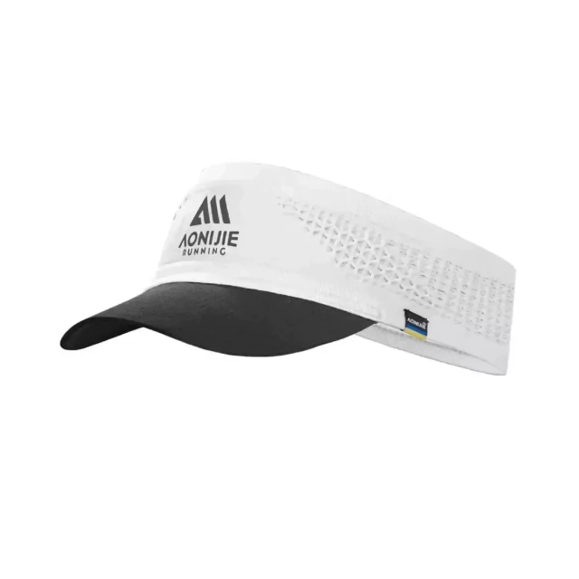 Visera secado rápido aonijie