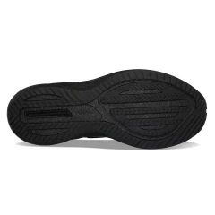 Zapatillas Saucony Surge 3 Hombre