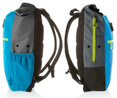 Mochila Speedo Team Rucksack III 30L en internet