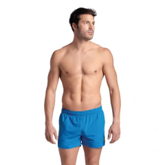 Short de Playa Arena Fundamentals X R Hombre - Aerorunners