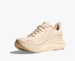 Zapatillas Hoka Clifton 10 Mujer en internet