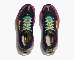 Zapatillas Hoka Torrent 4 Mujer - comprar online