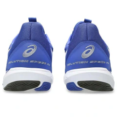 Zapatillas Asics Solution Speed Ff3 Clay Hombre - tienda online