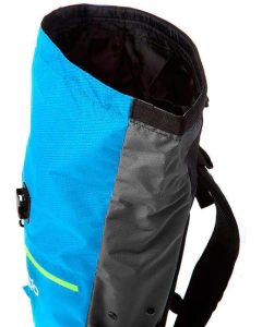 Mochila Speedo Team Rucksack III 30L - Aerorunners