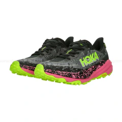 Zapatillas Hoka Speedgoat 6 Hombre - tienda online