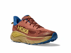 Zapatillas Hoka Challenger 8 Hombre - Aerorunners