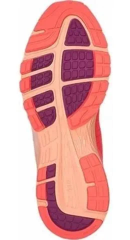 Zapatillas Asics Dynaflyte 2 Mujer — imagen 2