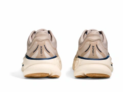 Zapatillas Hoka Bondi 9 Hombre