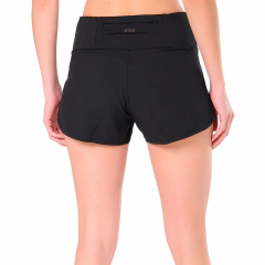 Short Saucony Outpace 2,5" Split Mujer - tienda online