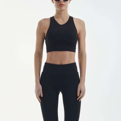 Top Deportivo Xpirit Pro Mujer