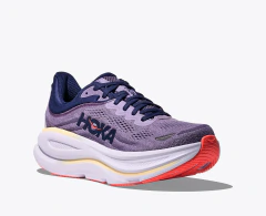 Imagen de Zapatillas Hoka Bondi 9 Mujer