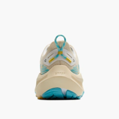 Zapatillas Brooks Ghost Trail Mujer - Aerorunners