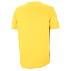 Remera Saucony Stopwatch Graphic Hombre - comprar online