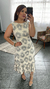 MHP 8237 - Vestido Laura 2 em 1 OFF - PAMPRISC 