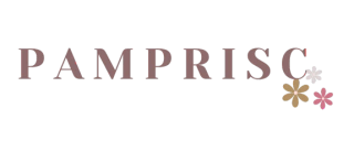 PAMPRISC 