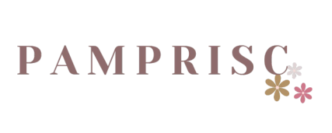 PAMPRISC 