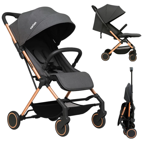 STL400 (gris) - comprar online