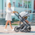 STL700 PLUS (gris) - comprar online