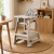 HCH500 - comprar online