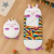 BAGKID UNICORNIO - comprar online