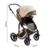 STL700 PLUS (chocolate) - comprar online