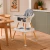 HCH600 - comprar online