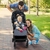 STL450 (negro) - comprar online