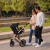 STL700 PLUS (Visón) - comprar online