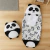 BAGKID PANDA - comprar online