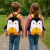 MOC100 PINGÜINO - comprar online
