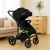 STL750PLUS - comprar online