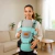 BBK200 - comprar online